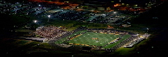 Centerville High School Stadium